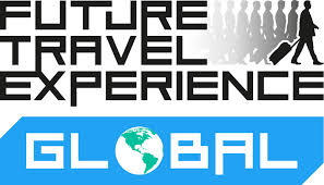 Future Travel Experience Logo
