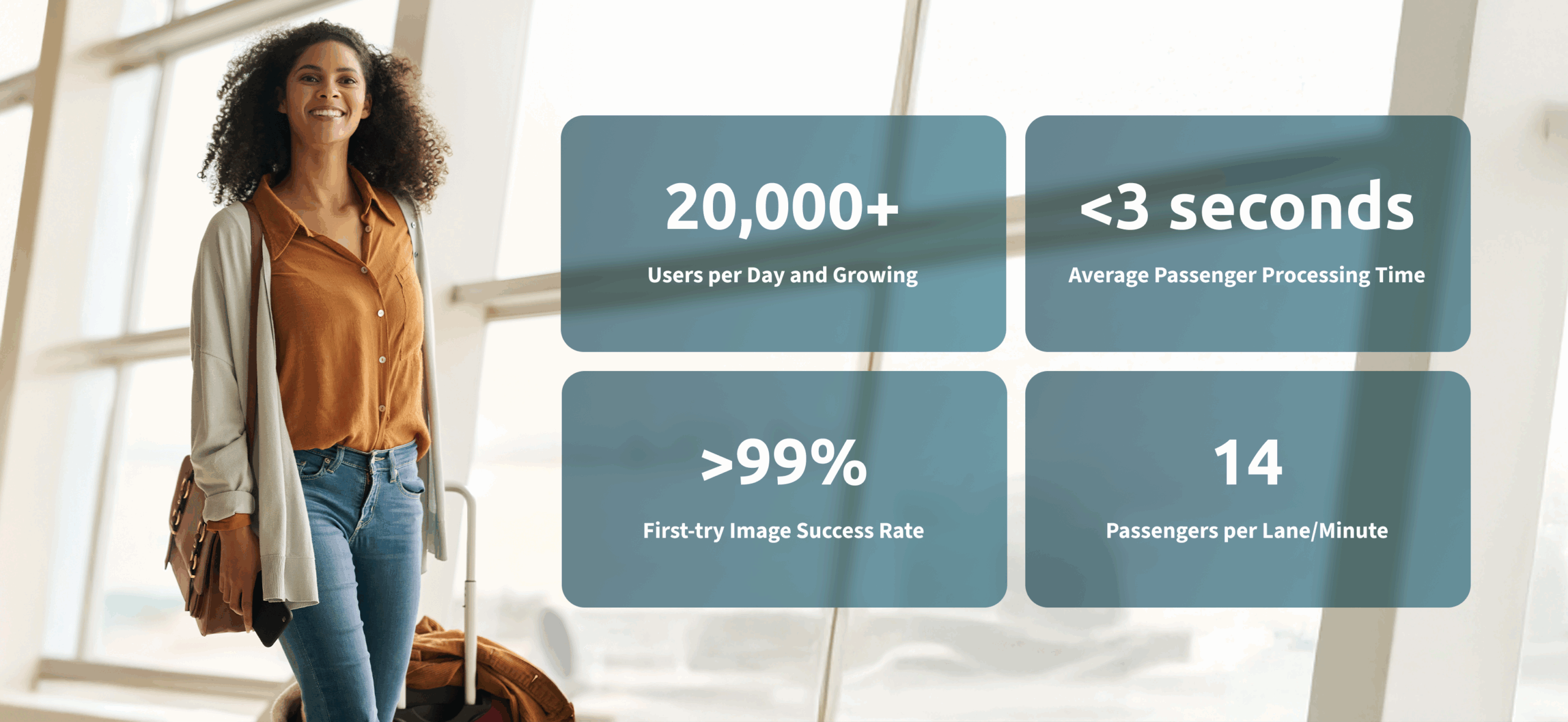 EPP-Sales-Infosheet-Image SBE EPP industry leading performance