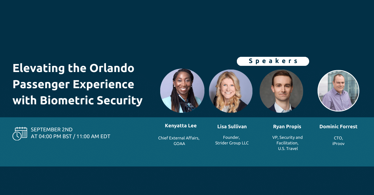 GOAA Webinar