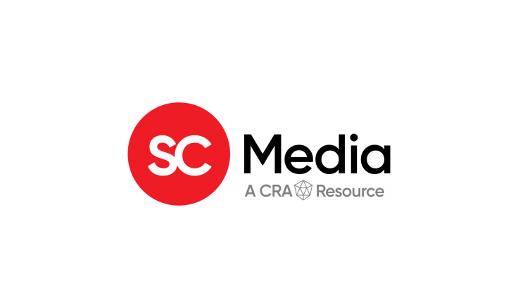 sc media news logo