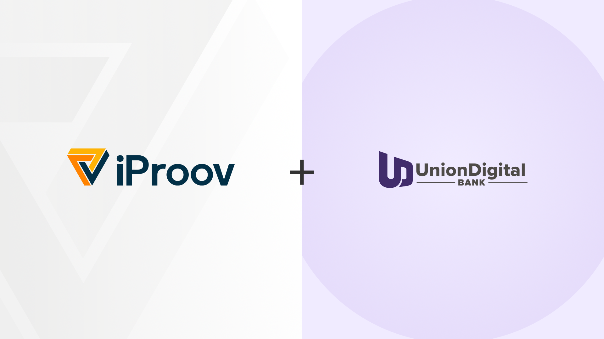 20251013-MP-353-UnionDigital-Bank-Announcement-16×9-v1