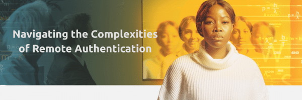 Navigating the Complexities of Remote Authentication ungated 5 Navegando pelas complexidades da autenticação remota 1 |