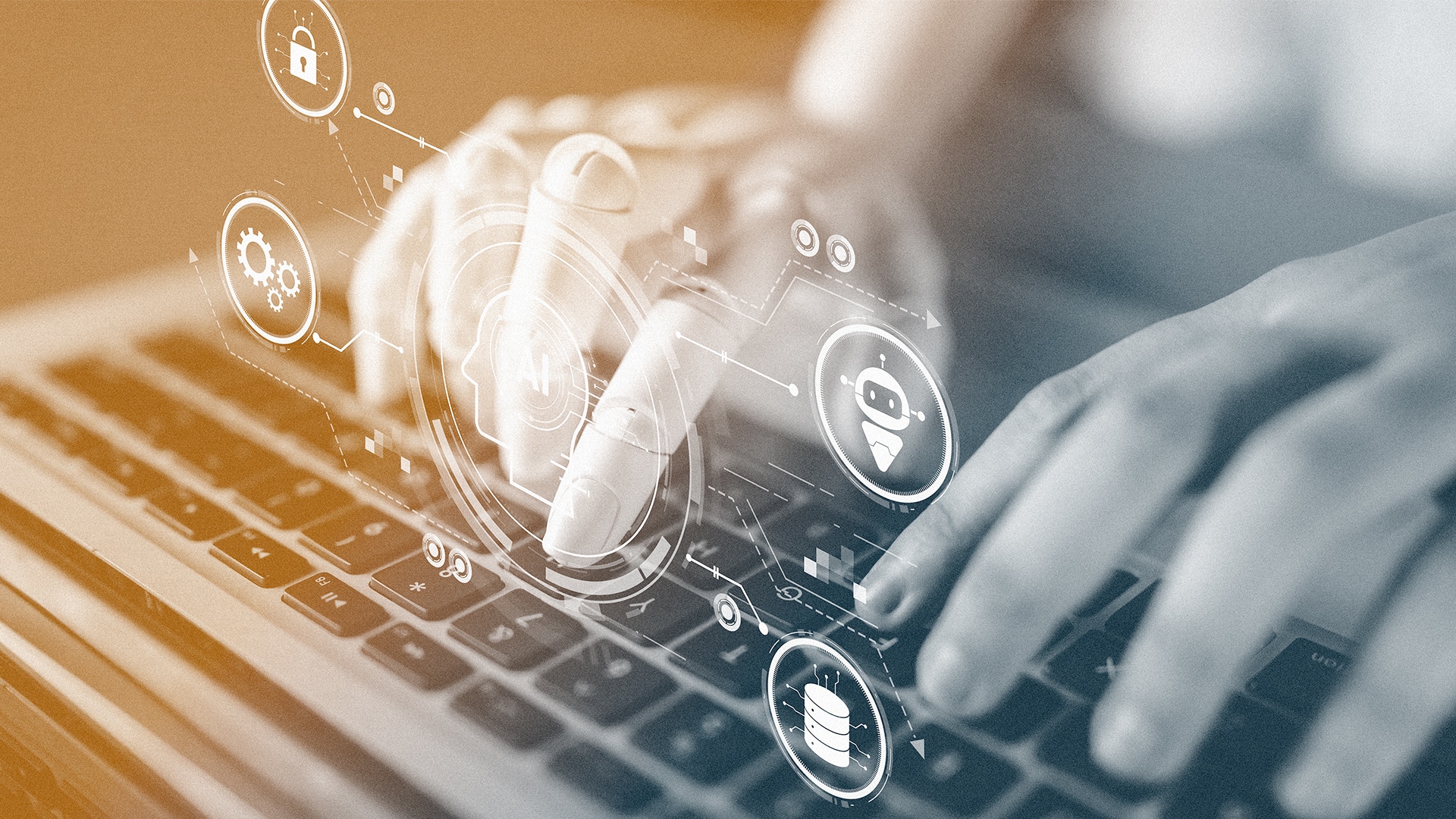 20251103 NIST 800 63 4 Comunicado de prensa 16x9 v1