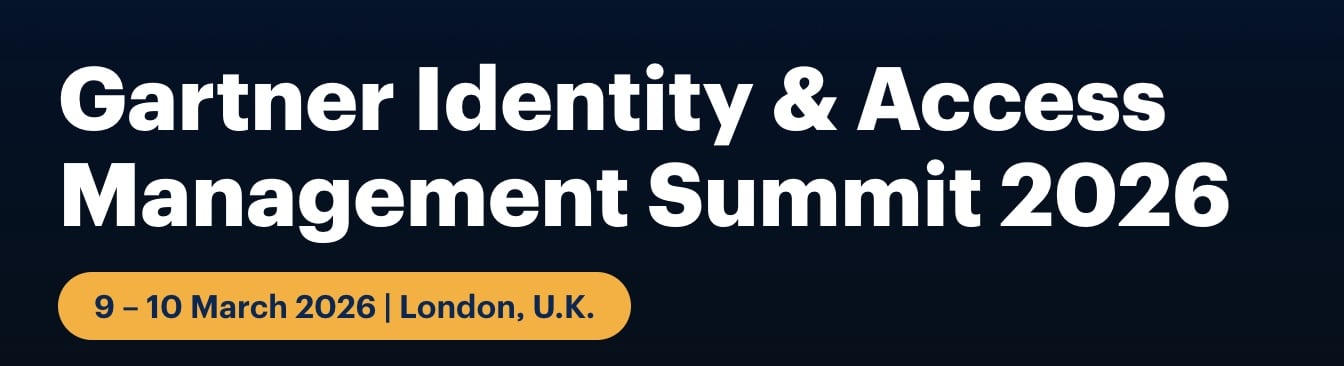 Image 20 11 2025 à 18.18