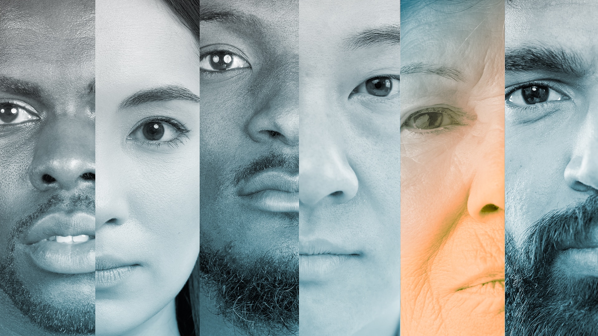 20251103 Comunicado de imprensa sobre ameaças de segurança no quarto trimestre 16x9 v2 2 1