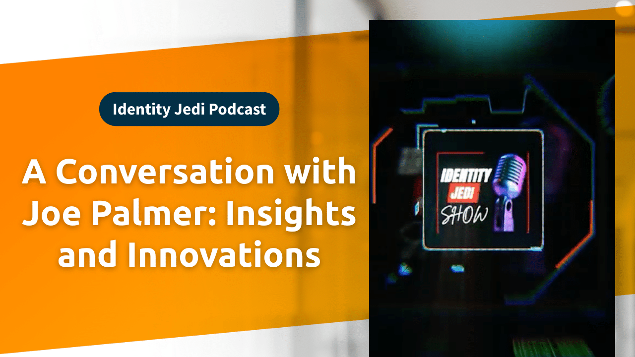 iProov-Youtube-Thumbnails-option-18-v2 (1) Podcast Identity Jedi