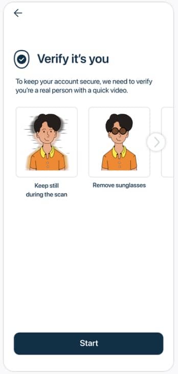 Image 20 01 2026 à 16h11