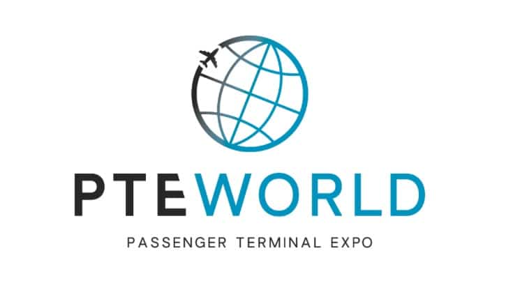 PTE World 2025 Logos Farbe Grün 2