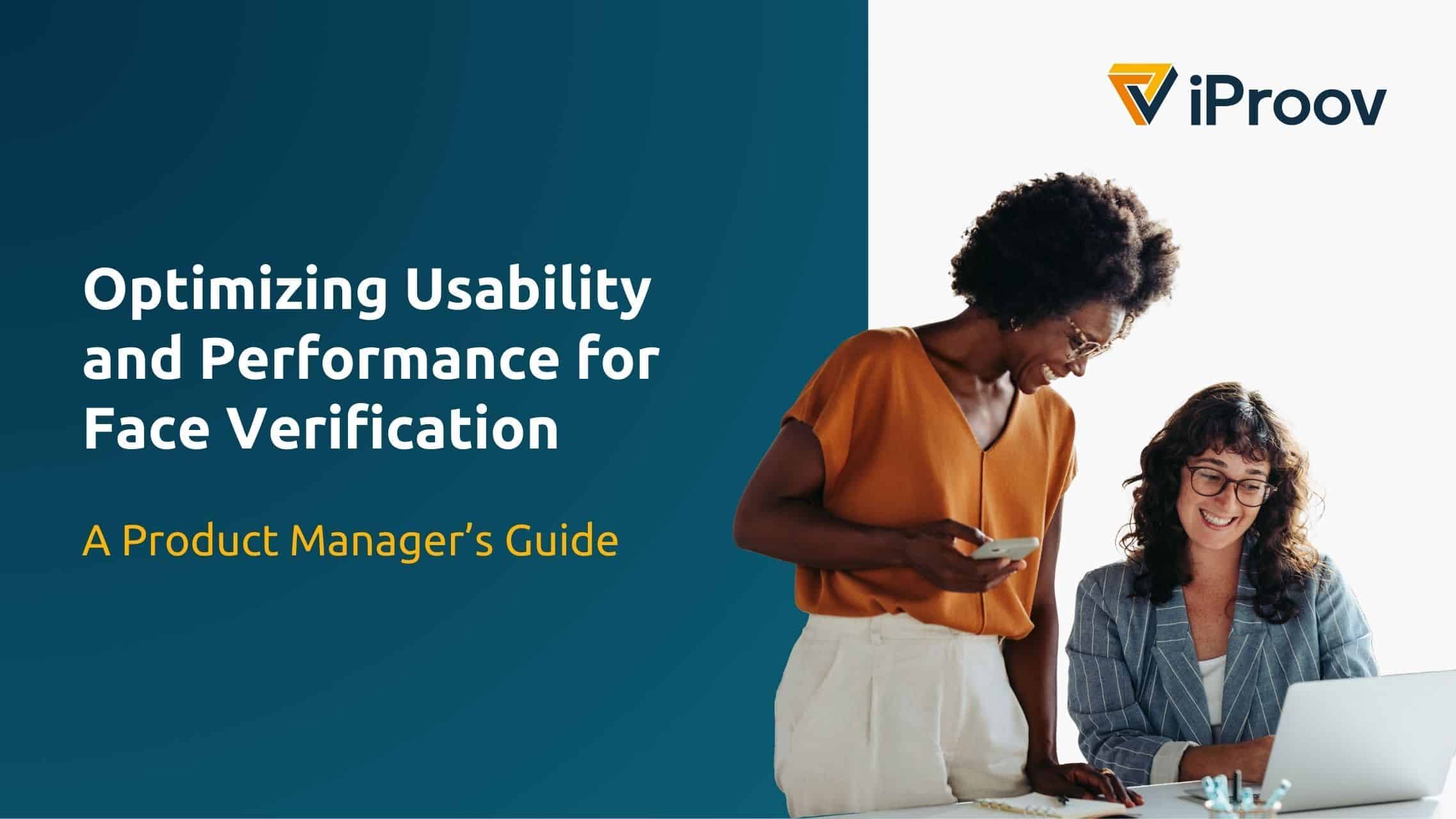 Product Performance eBook (1) Product Performance eBook 1