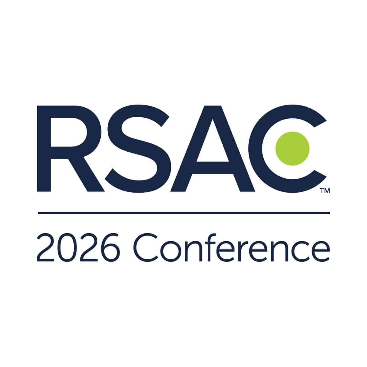 RSAC 2026