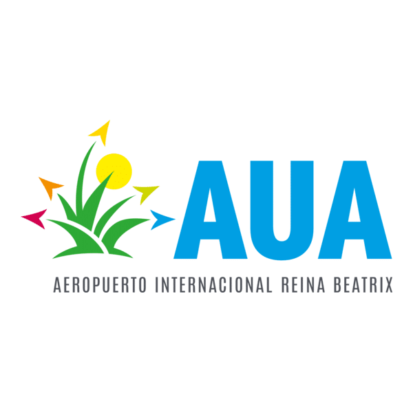 aruba-airport-aua-logo-png_seeklogo-386344 logo aua sân bay aruba png seeklogo 386344