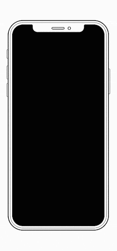 5 Common UX and Performance Challenges with Customer Face Verification (And How to Solve Them) 5 sans nom