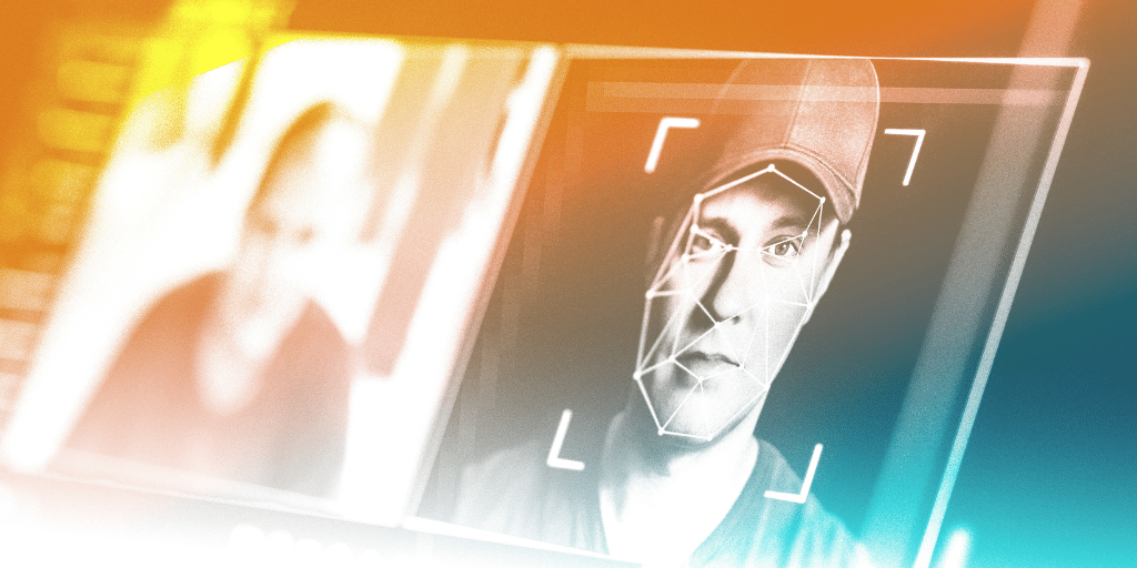 CEN Infographic Infographic của CEN