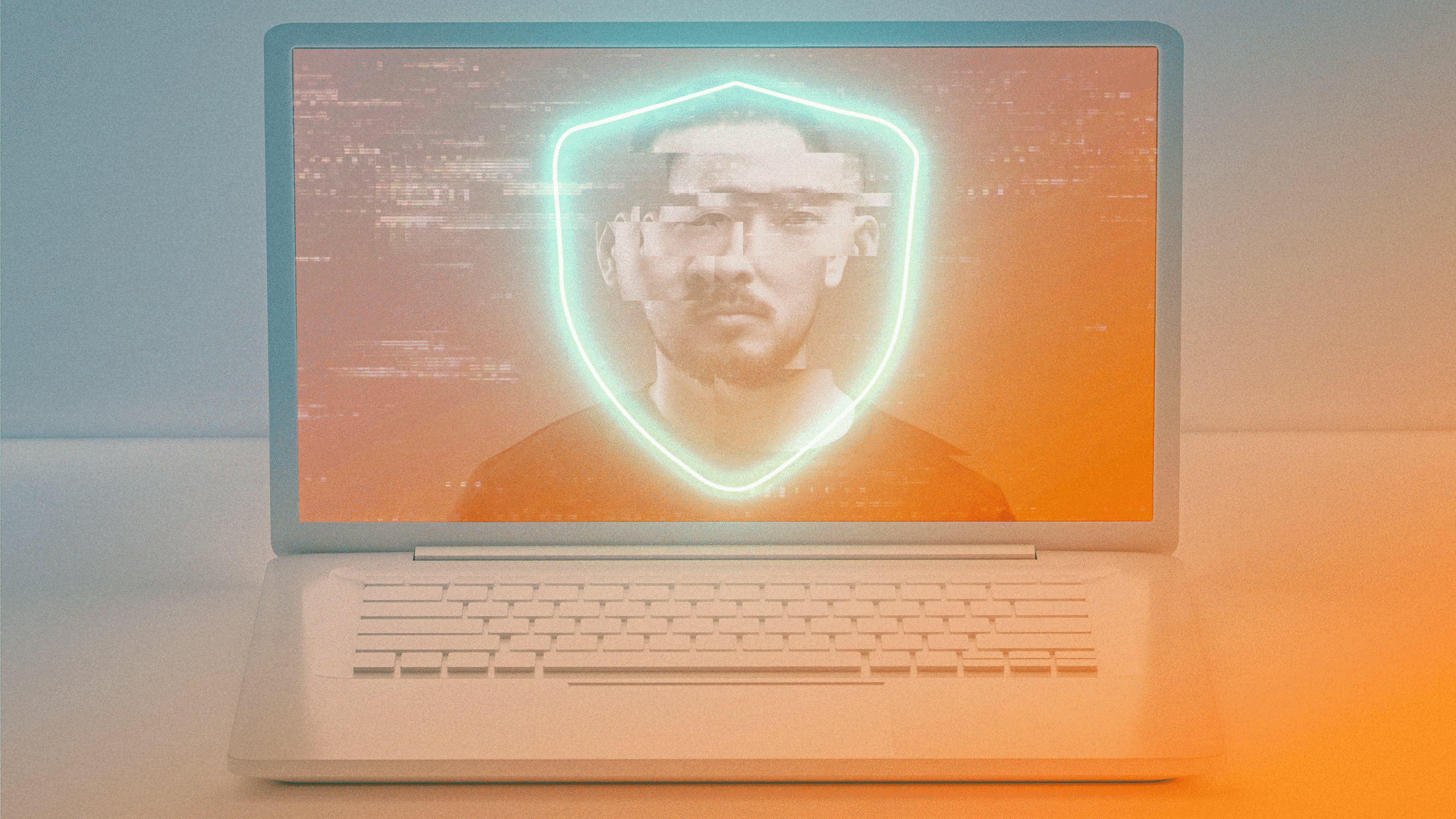 CEN/TS 18099: The Standard That Proves Injection Attack Resilience 5 CEN TS 18099 Opzione B ridimensionata