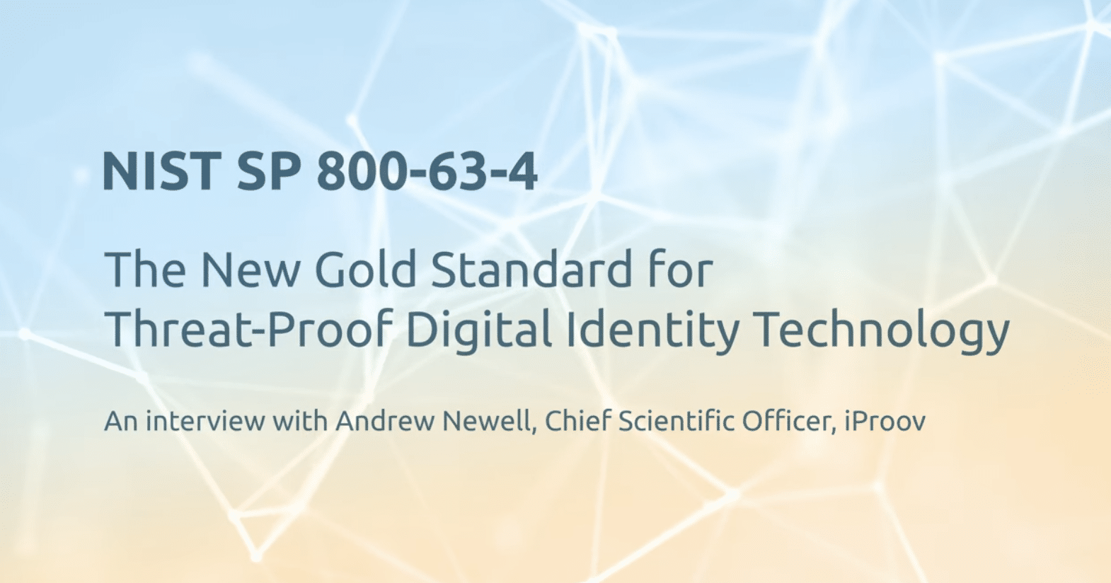 Captura de pantalla 2026 02 06 a las 8:40:17 a. m.