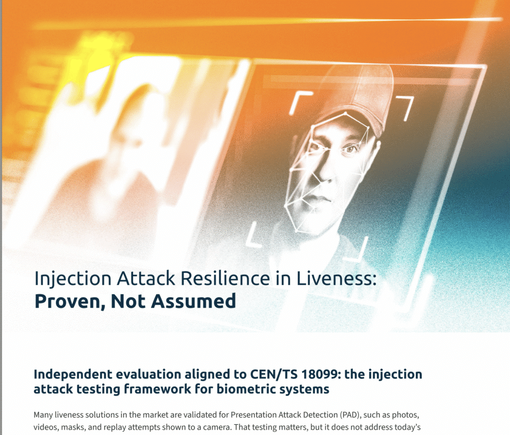 Ảnh chụp màn hình ngày 19/02/2026 lúc 17:35:36.