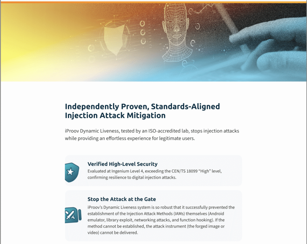 Ảnh chụp màn hình ngày 19/02/2026 lúc 17:36:25.