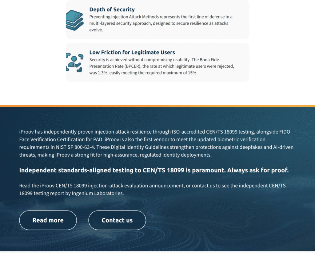 Ảnh chụp màn hình ngày 19/02/2026 lúc 17:36:40.