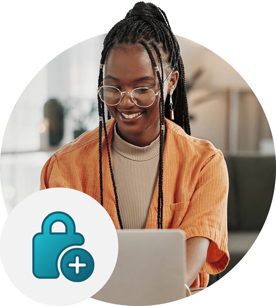 1 Autenticazione multifattoriale biometrica v1