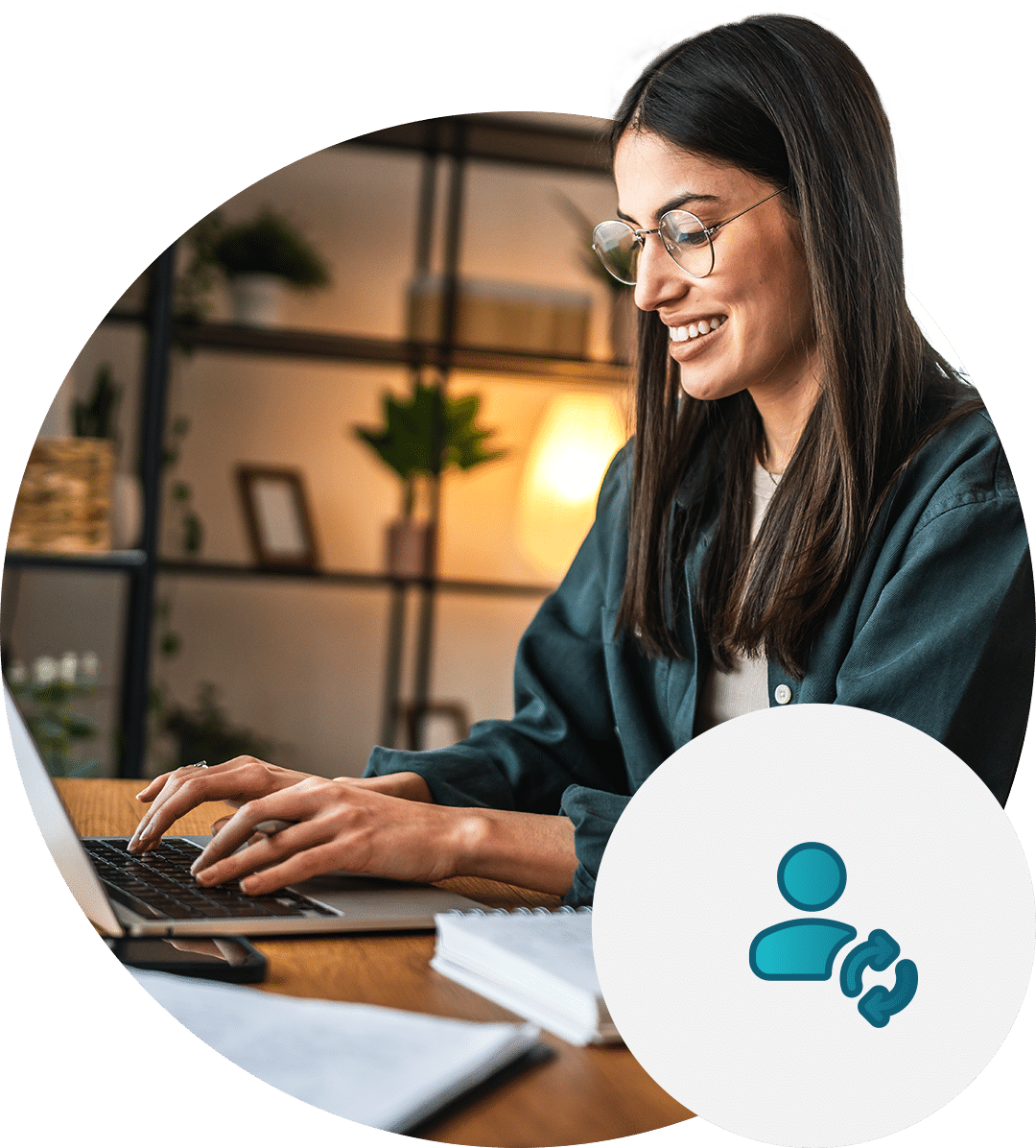 5 Recupero account biometrico v1