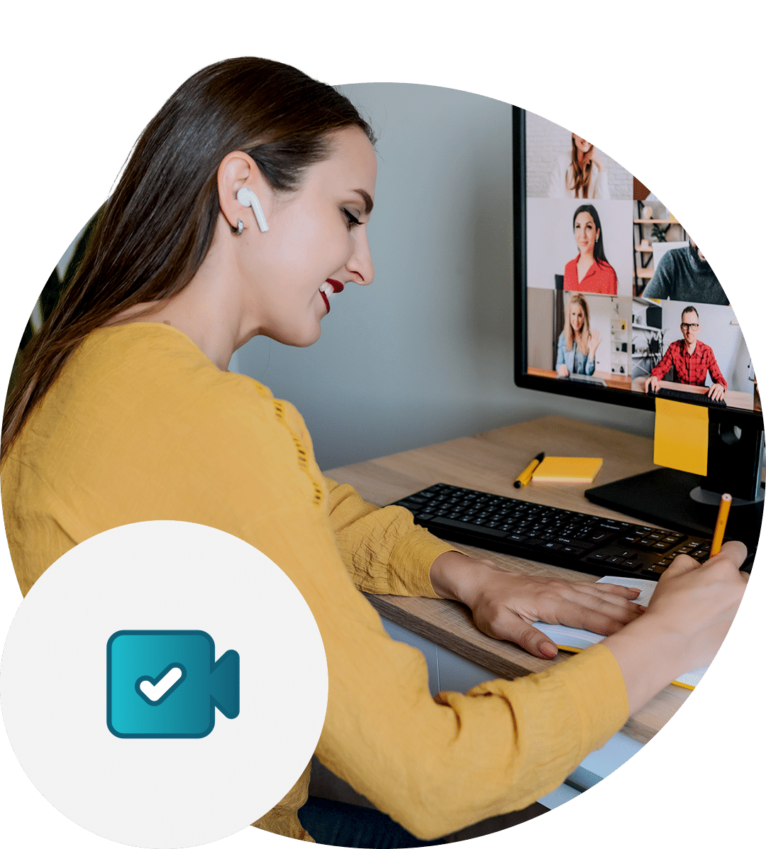 6 Riunioni verificate v1