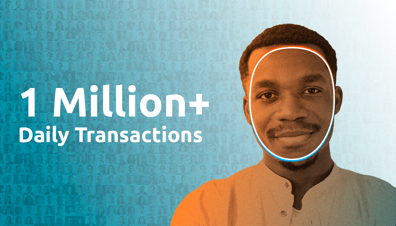 Imagem Momentum PR v1B