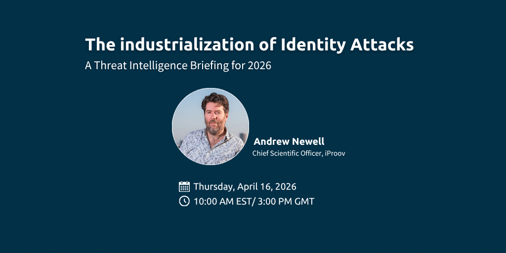 TI Website Trang web TI |