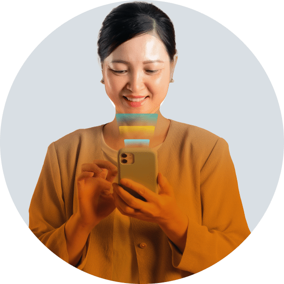 Authentifizierung verstärken 1