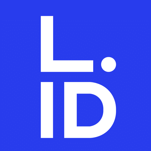 Lisbon ID 2026 event |