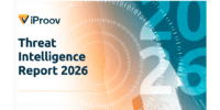 Threat Intelligence Report 2026 Rapporto sull'intelligence delle minacce 2026 |