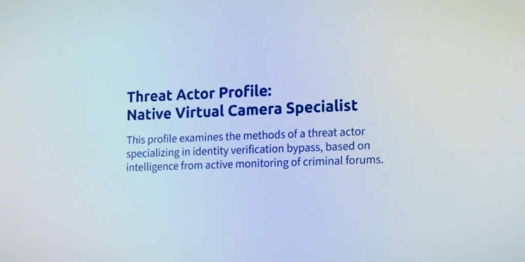 Desain Tanpa Judul 21 |