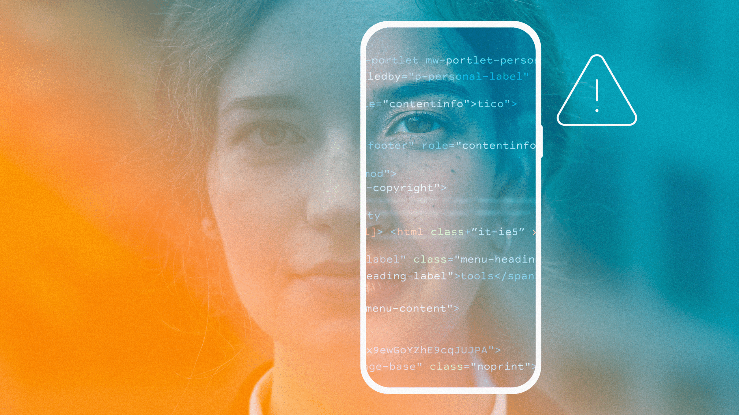 Biometric Liveness Vendor Assessment Tool CEN TS 18099 Opção A 1 em escala |