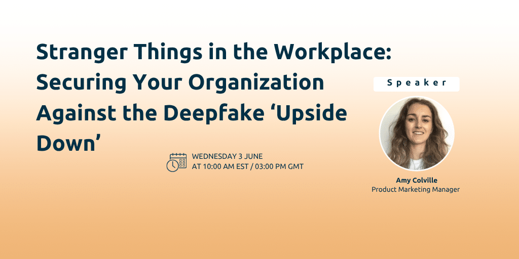 StrangerThingsin Workplace StrangerThingsin Workplace |