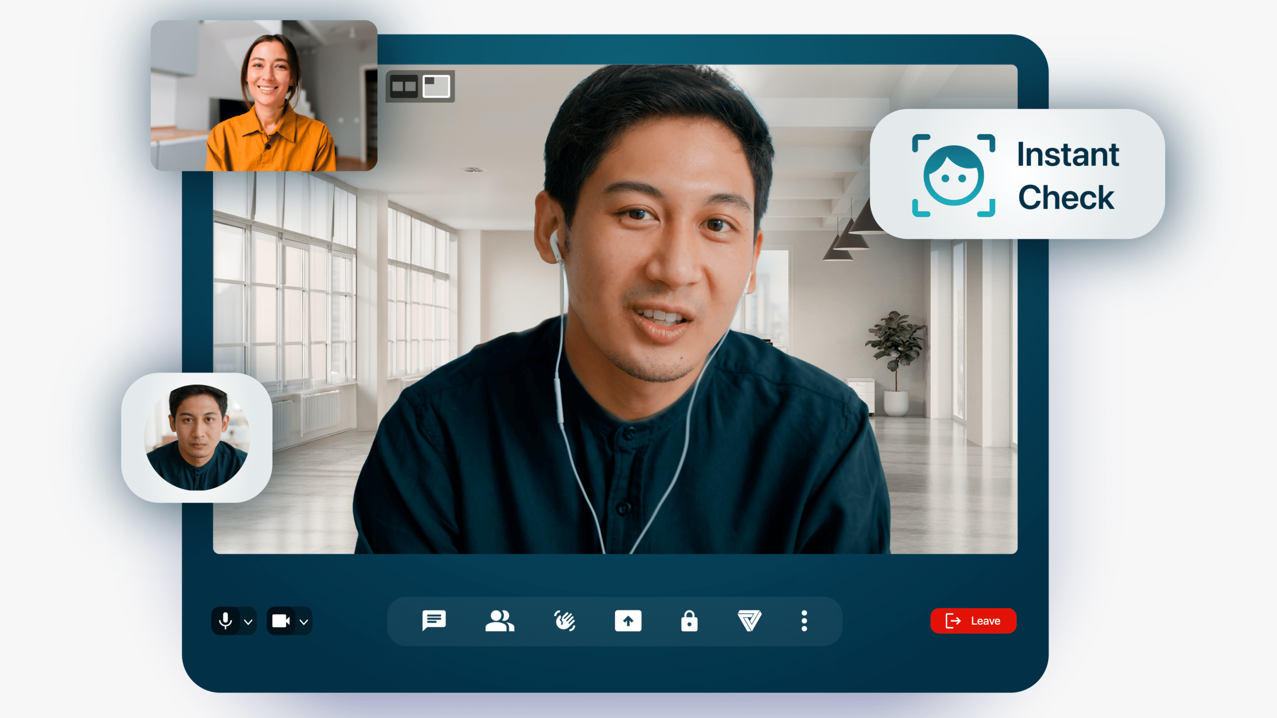 Verified Meetings Press Release v2 scaled |