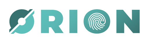 Protected: Physical Access Solution Suite 17 Logótipo estilizado com um desenho de impressão digital