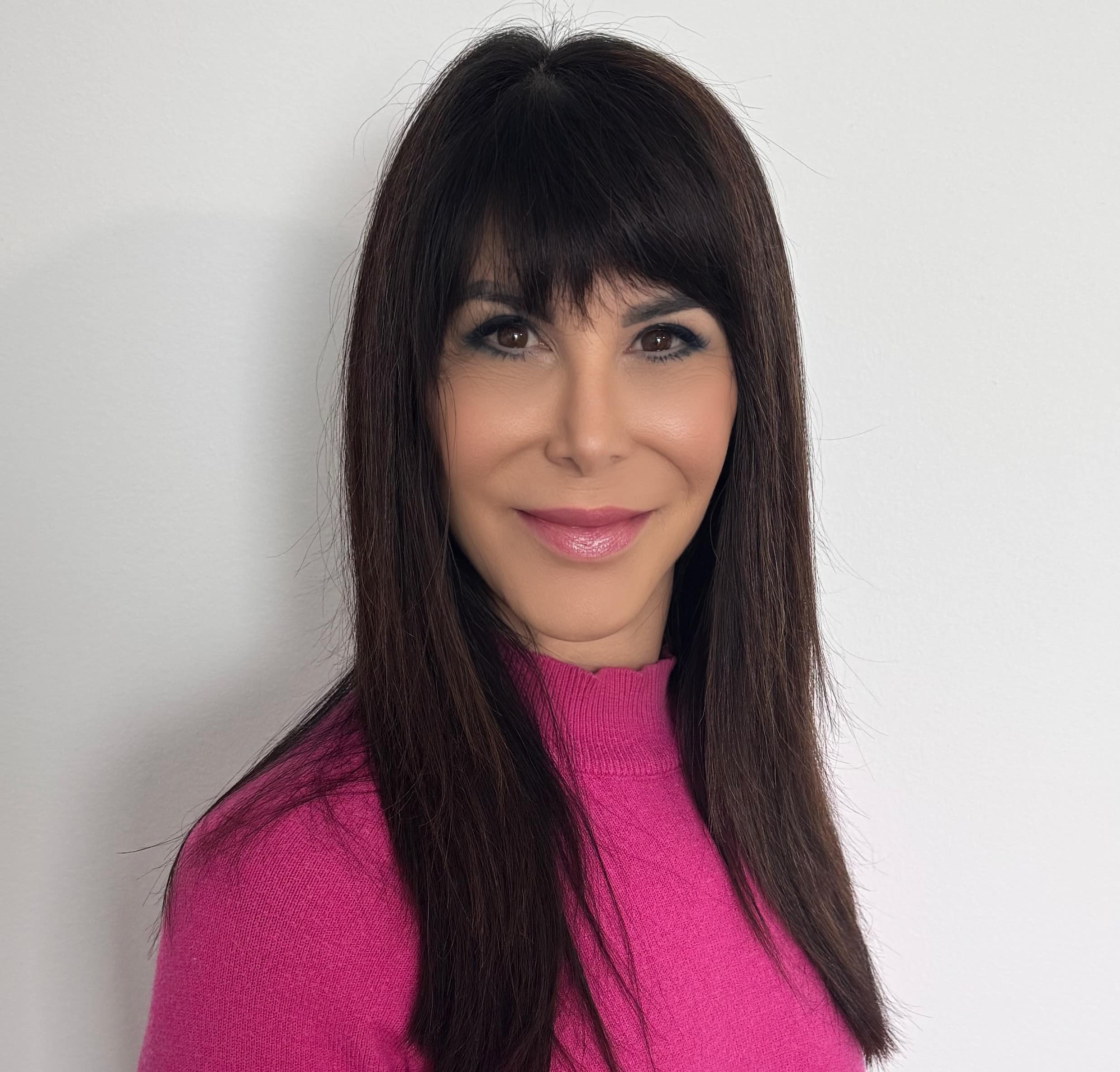 julie preiss-bio pic julie preiss bio pic |
