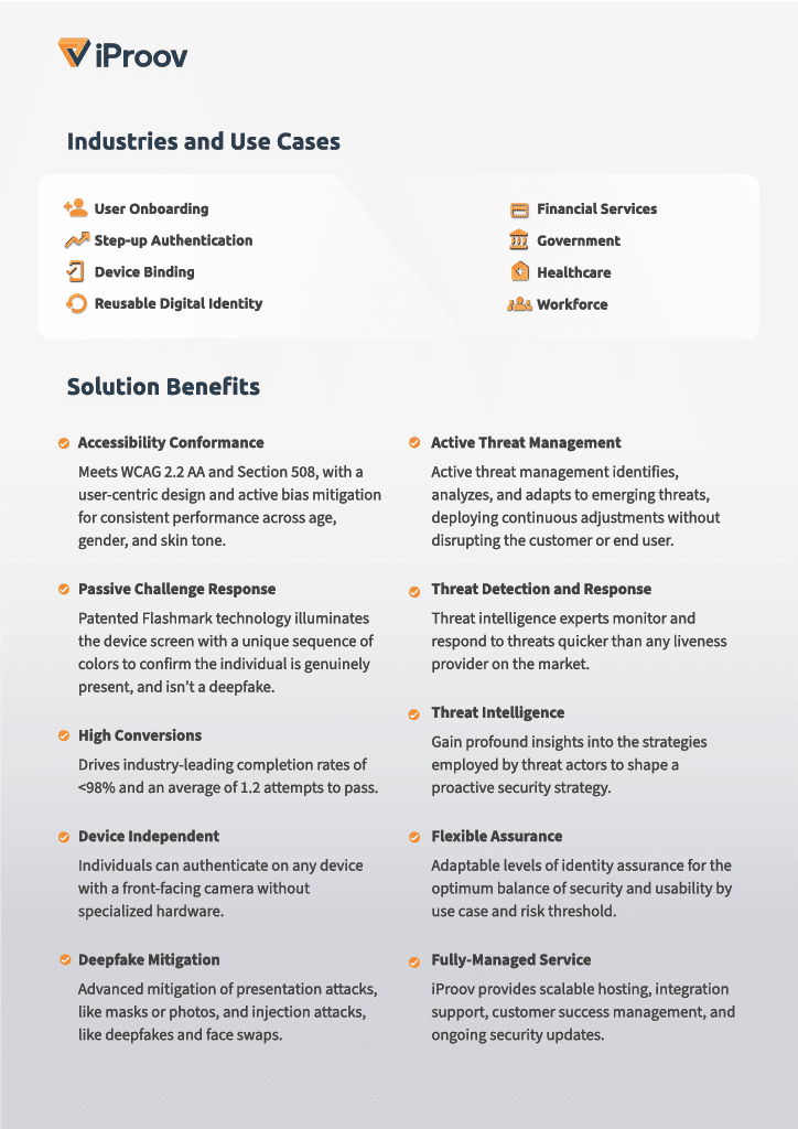 Dynamic Liveness Infosheet 5 1785350638511 28f280eb 815a 4ef6 b7f2 76c28489dfe2 2 |