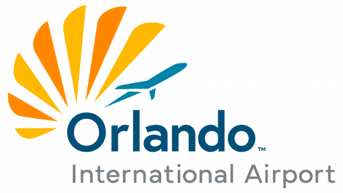 Protected: Physical Access Solution Suite 20 Logótipo do Aeroporto Internacional de Orlando |