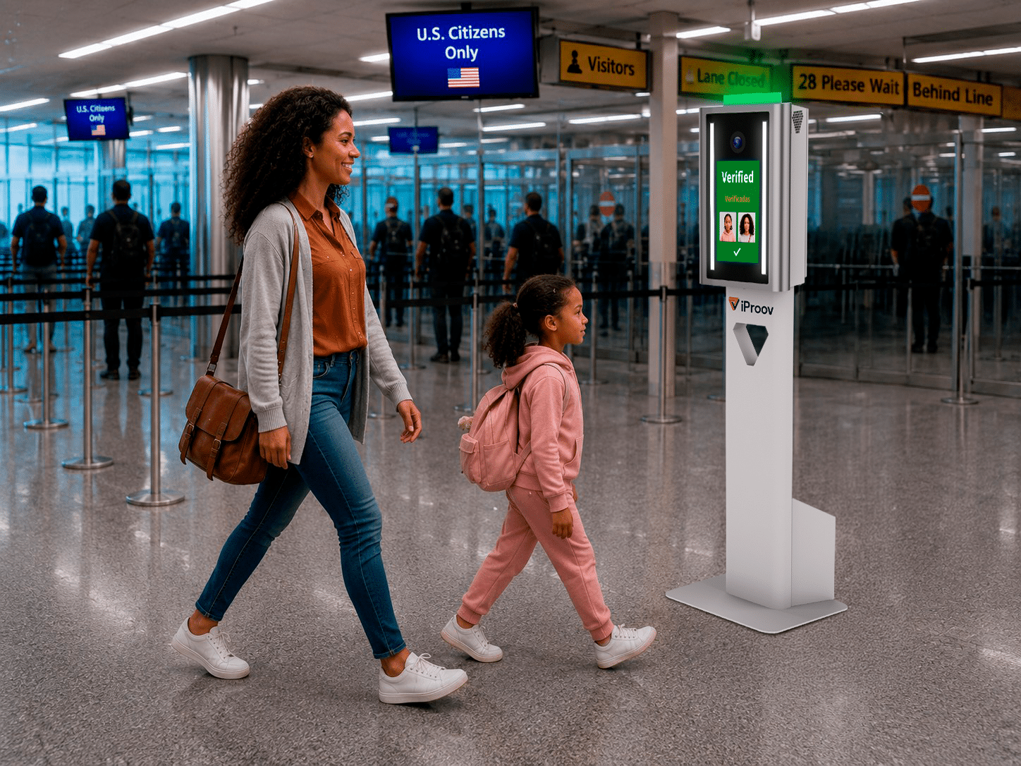 PA Biometric Flow – Immigration 1B-v4 PA Biometric Flow Immigration 1B v4 |