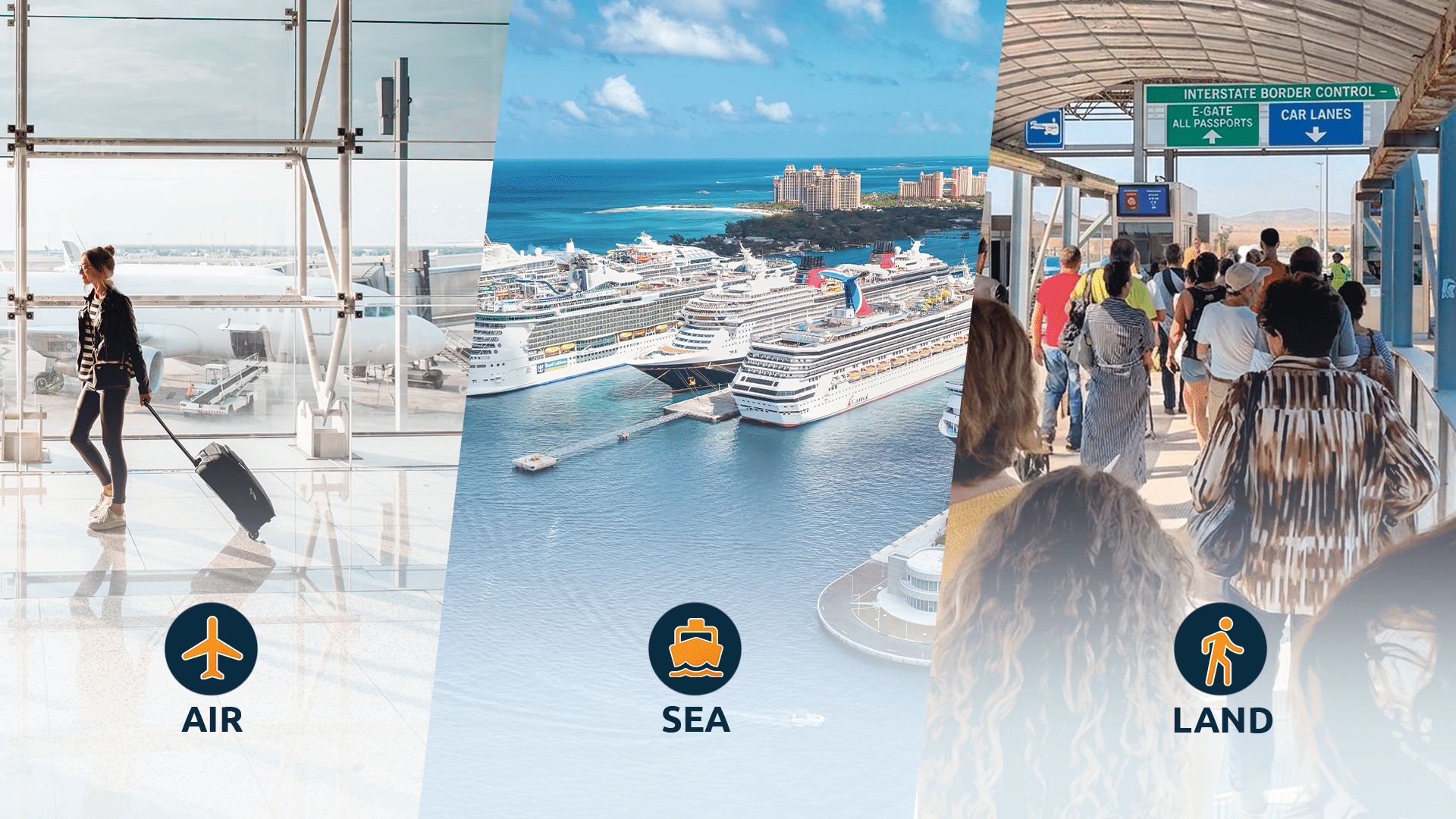 PA Biometric Flow – sea land air-v1 (1) PA Biometric Flow mar, terra, ar v1 1 |