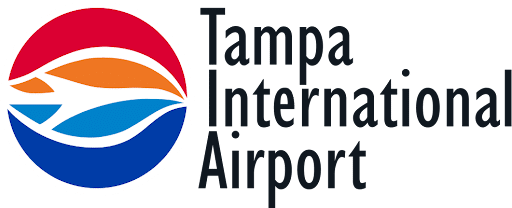 Protected: Physical Access Solution Suite 19 Acesso físico biométrico no Aeroporto Internacional de Tampa |