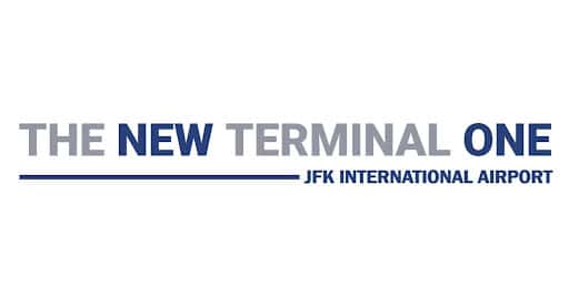 Protected: Physical Access Solution Suite 18 O novo Terminal 1 do aeroporto JFK |