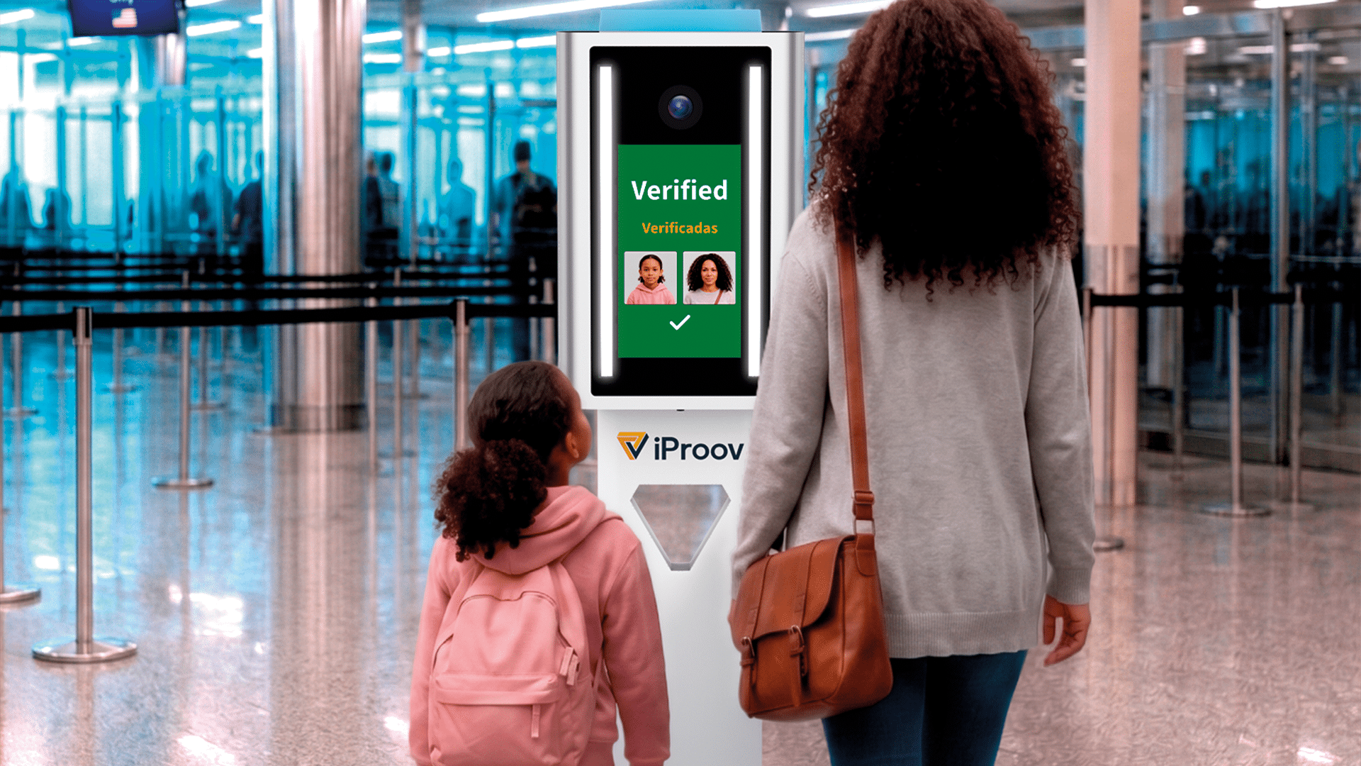 The iProov Biometric Flow 4 redimensionar 1 |