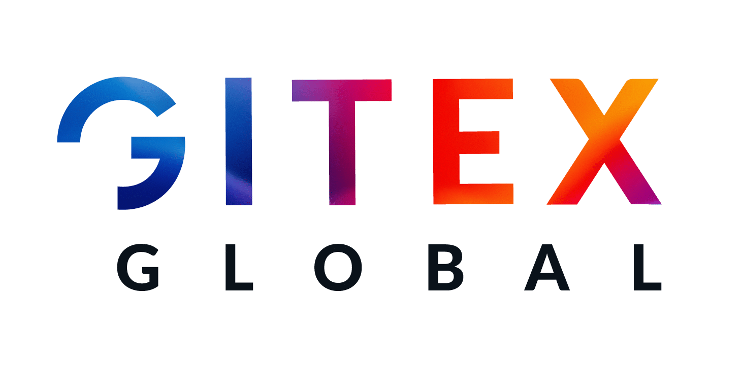 Veranstaltungslogo 1781085026 GITEX GLOBAL 2026-Logos 22. Mai 03 |